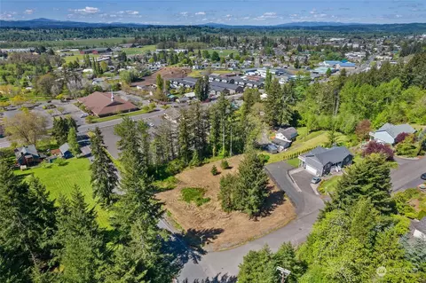 111 119 Wallace Rd, Chehalis, WA 98532 photo 12