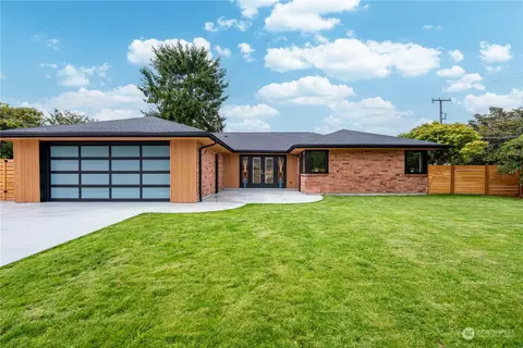 9518 18th Ave NW, Seattle, WA 98117