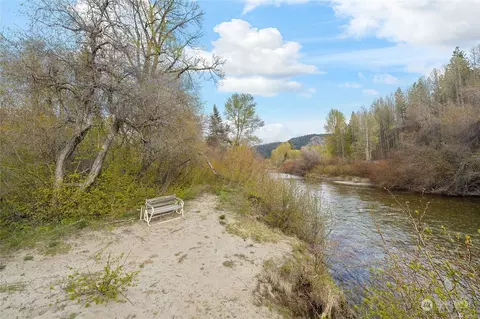18203 Sunland, Leavenworth, WA 98826