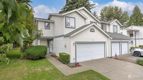 11524 SE 221st Pl, Kent, WA 98031