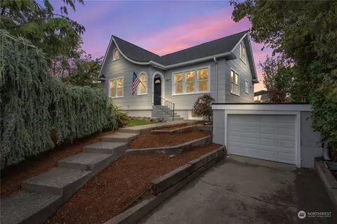 4829 N 7th St, Tacoma, WA 98406