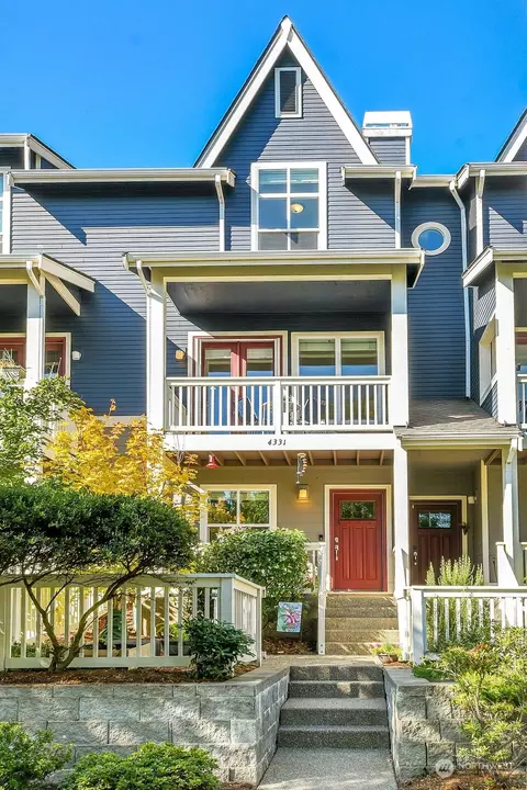 4331 Jill Pl S, Seattle, WA 98108