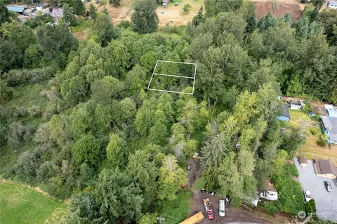 0 S 49th Ave S, Auburn, WA 98001