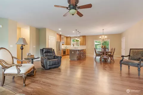 133 Hawks View Dr, Winlock, WA 98596 photo 8
