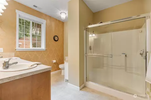 133 Hawks View Dr, Winlock, WA 98596 photo 21