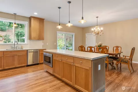 133 Hawks View Dr, Winlock, WA 98596 photo 13