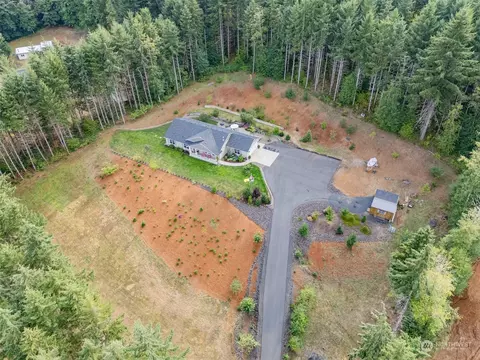 133 Hawks View Dr, Winlock, WA 98596 photo 37