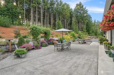 133 Hawks View Dr, Winlock, WA 98596 photo 32