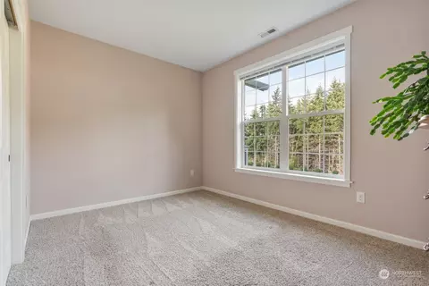 133 Hawks View Dr, Winlock, WA 98596 photo 24