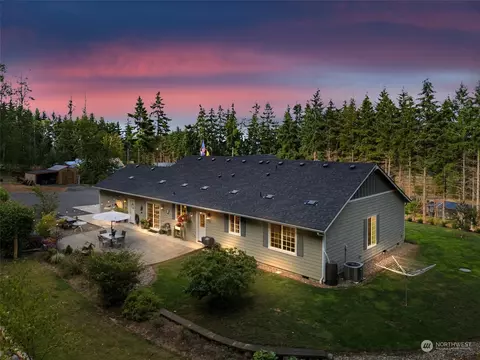 133 Hawks View Dr, Winlock, WA 98596 photo 27