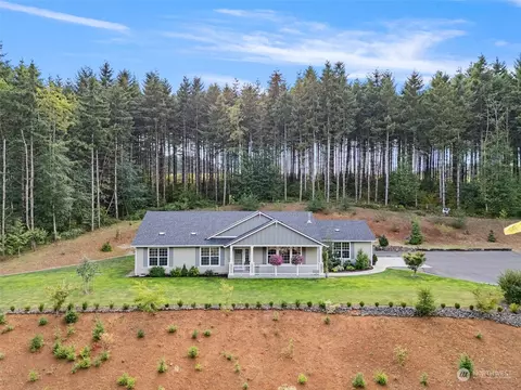 133 Hawks View Dr, Winlock, WA 98596 photo 38