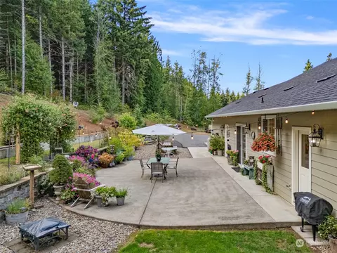 133 Hawks View Dr, Winlock, WA 98596 photo 28