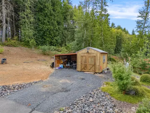 133 Hawks View Dr, Winlock, WA 98596 photo 29