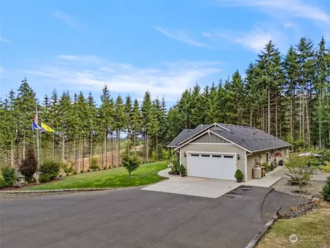 133 Hawks View Dr, Winlock, WA 98596 photo 26