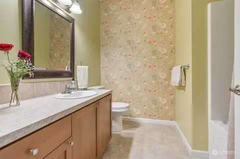 133 Hawks View Dr, Winlock, WA 98596 photo 25