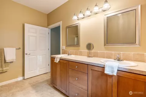 133 Hawks View Dr, Winlock, WA 98596 photo 22