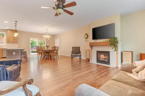 133 Hawks View Dr, Winlock, WA 98596 photo 7