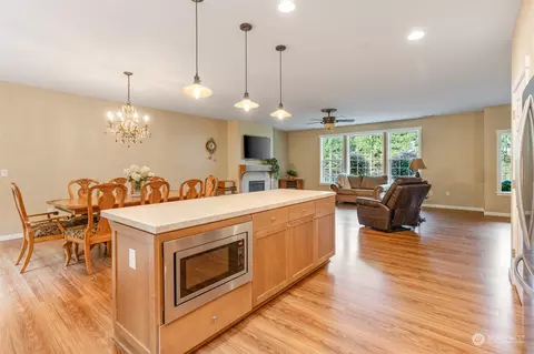 133 Hawks View Dr, Winlock, WA 98596 photo 14