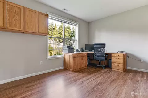 133 Hawks View Dr, Winlock, WA 98596 photo 23