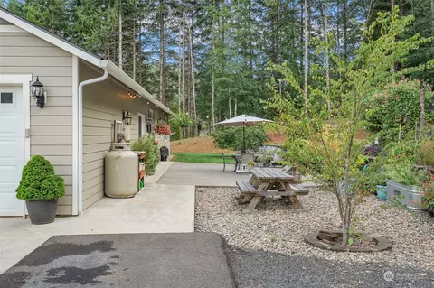 133 Hawks View Dr, Winlock, WA 98596 photo 34