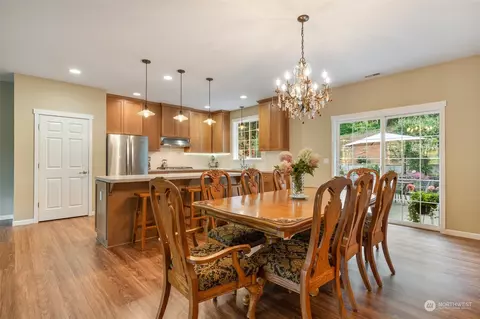 133 Hawks View Dr, Winlock, WA 98596 photo 9