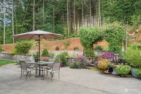 133 Hawks View Dr, Winlock, WA 98596 photo 33