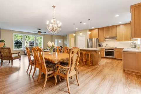 133 Hawks View Dr, Winlock, WA 98596 photo 10