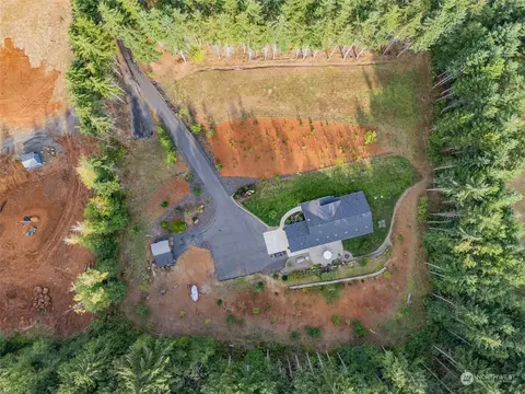 133 Hawks View Dr, Winlock, WA 98596 photo 36