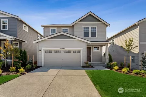 1428 SW Pendleton Way #217, Port Orchard, WA 98367