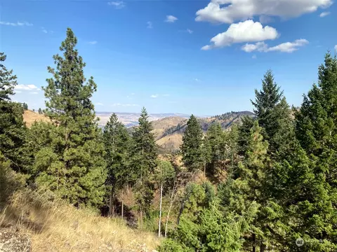 0 Number 2 Canyon Rd #C, Wenatchee, WA 98802