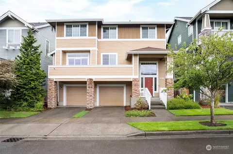 1431 Cherry Ave, Fircrest, WA 98466