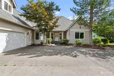 7452 Mccormick Woods Dr SW, Port Orchard, WA 98367