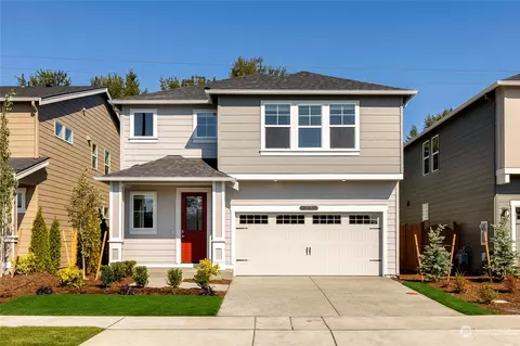 18411 7th Ave W, Bothell, WA 98012