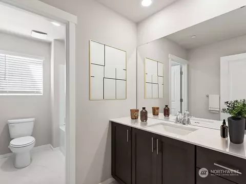 18411 7th Ave W, Bothell, WA 98012 photo 11