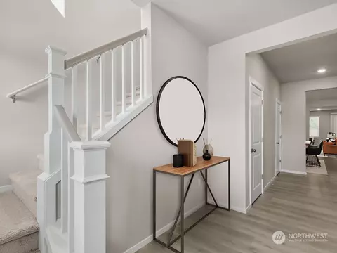 18411 7th Ave W, Bothell, WA 98012 photo 2