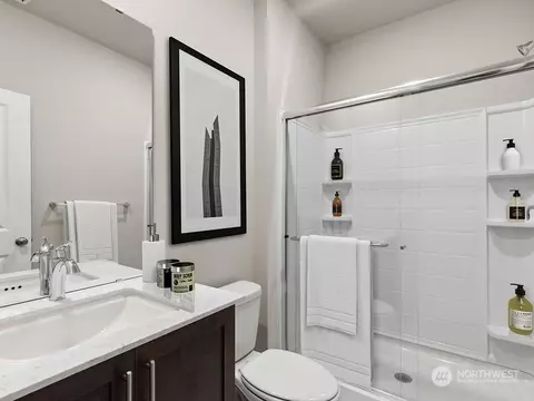 18411 7th Ave W, Bothell, WA 98012 photo 6