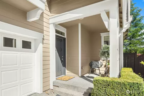 Exterior - 3613 182nd St SE, Bothell, WA 98012 photo 2 of 9
