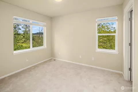 Bedroom - 3613 182nd St SE, Bothell, WA 98012 photo 5 of 5