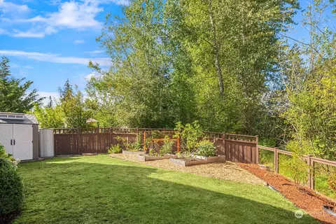 Exterior - 3613 182nd St SE, Bothell, WA 98012 photo 5 of 9