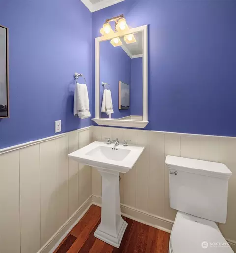 Bath - 3613 182nd St SE, Bothell, WA 98012 photo 1 of 5