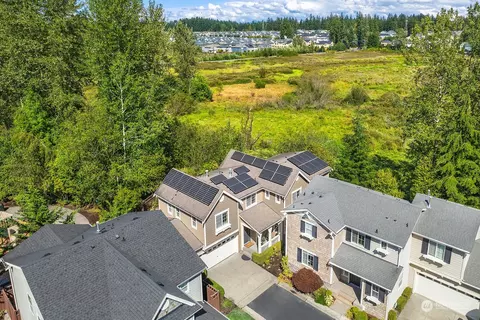 View/Area - 3613 182nd St SE, Bothell, WA 98012 photo 2 of 6