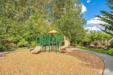 Exterior - 3613 182nd St SE, Bothell, WA 98012 photo 9 of 9