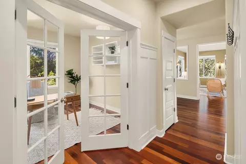 Entry Way - 3613 182nd St SE, Bothell, WA 98012 photo 1 of 1