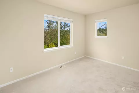 Bedroom - 3613 182nd St SE, Bothell, WA 98012 photo 4 of 5