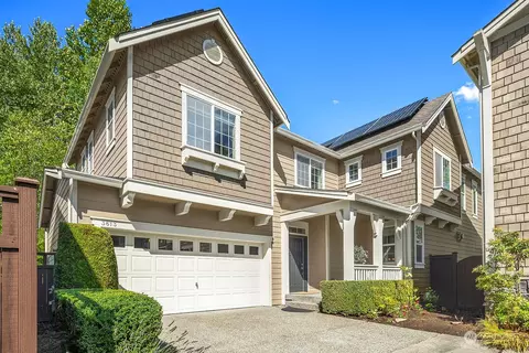 3613 182nd St SE, Bothell, WA 98012