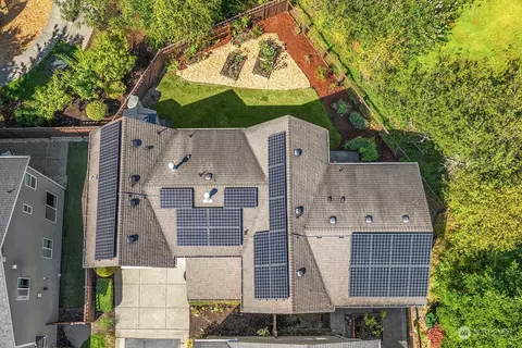 View/Area - 3613 182nd St SE, Bothell, WA 98012 photo 5 of 6