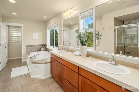 Bath - 3613 182nd St SE, Bothell, WA 98012 photo 2 of 5