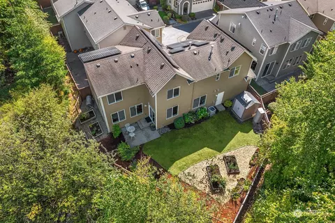 View/Area - 3613 182nd St SE, Bothell, WA 98012 photo 1 of 6