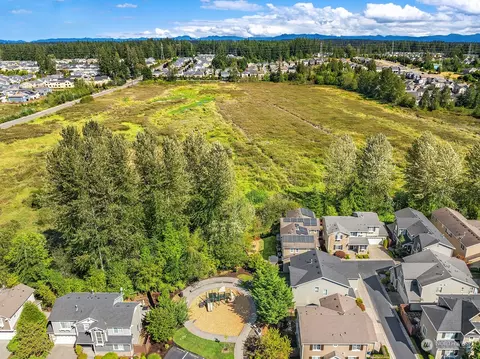 View/Area - 3613 182nd St SE, Bothell, WA 98012 photo 4 of 6