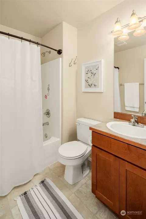 Bath - 3613 182nd St SE, Bothell, WA 98012 photo 5 of 5